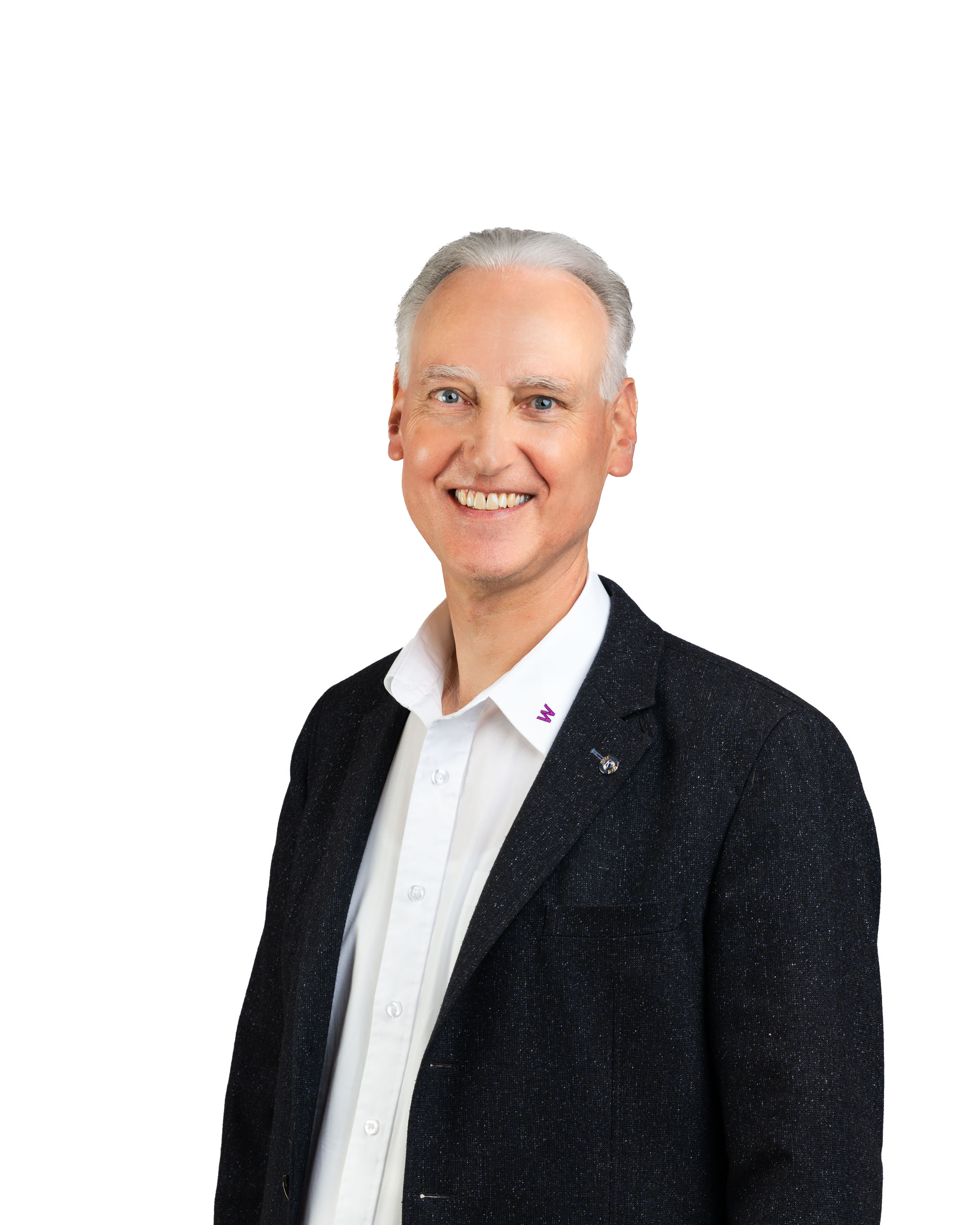 GALA 2022 - Beat Fischbach