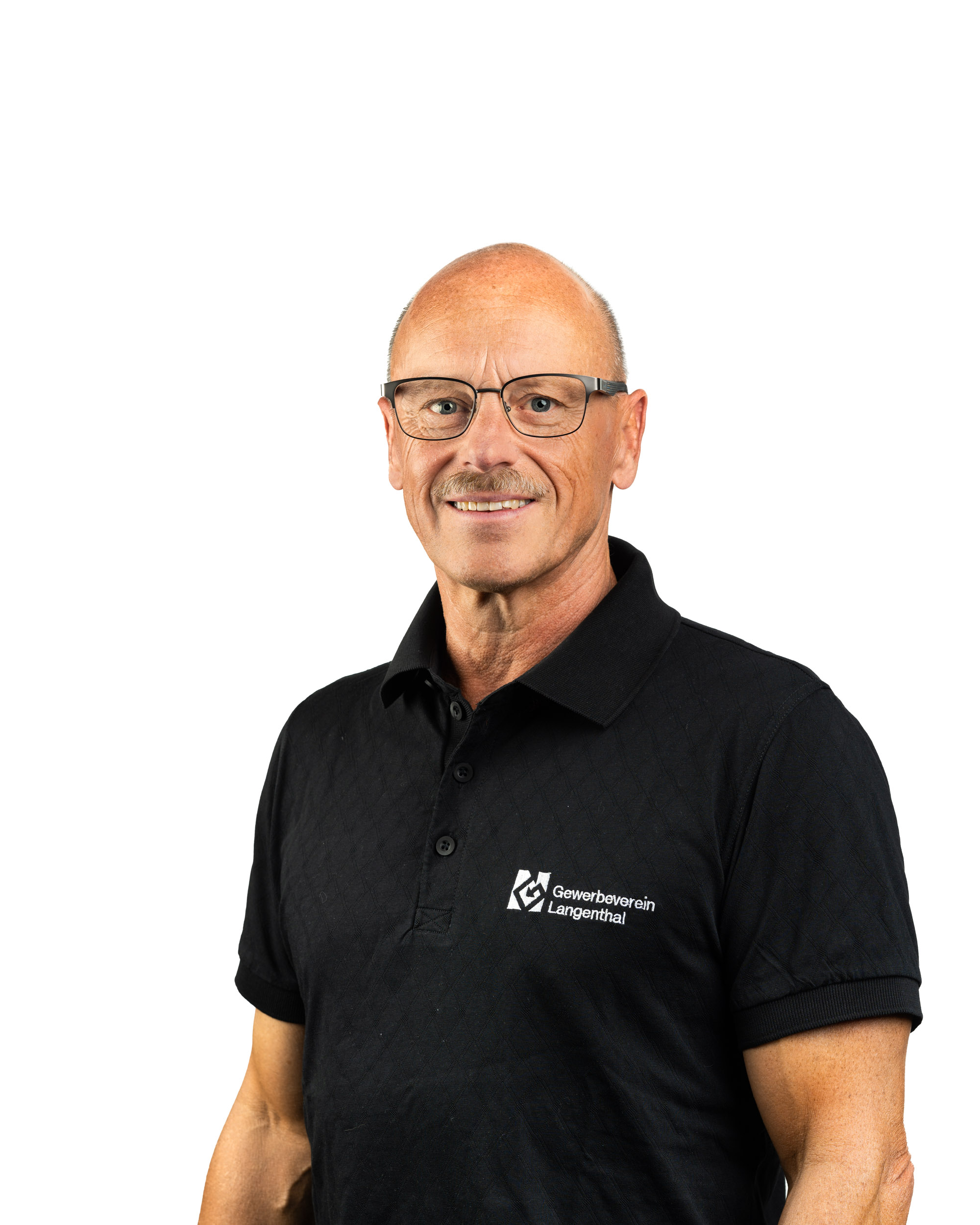 GALA 2022 - Hans Oberli