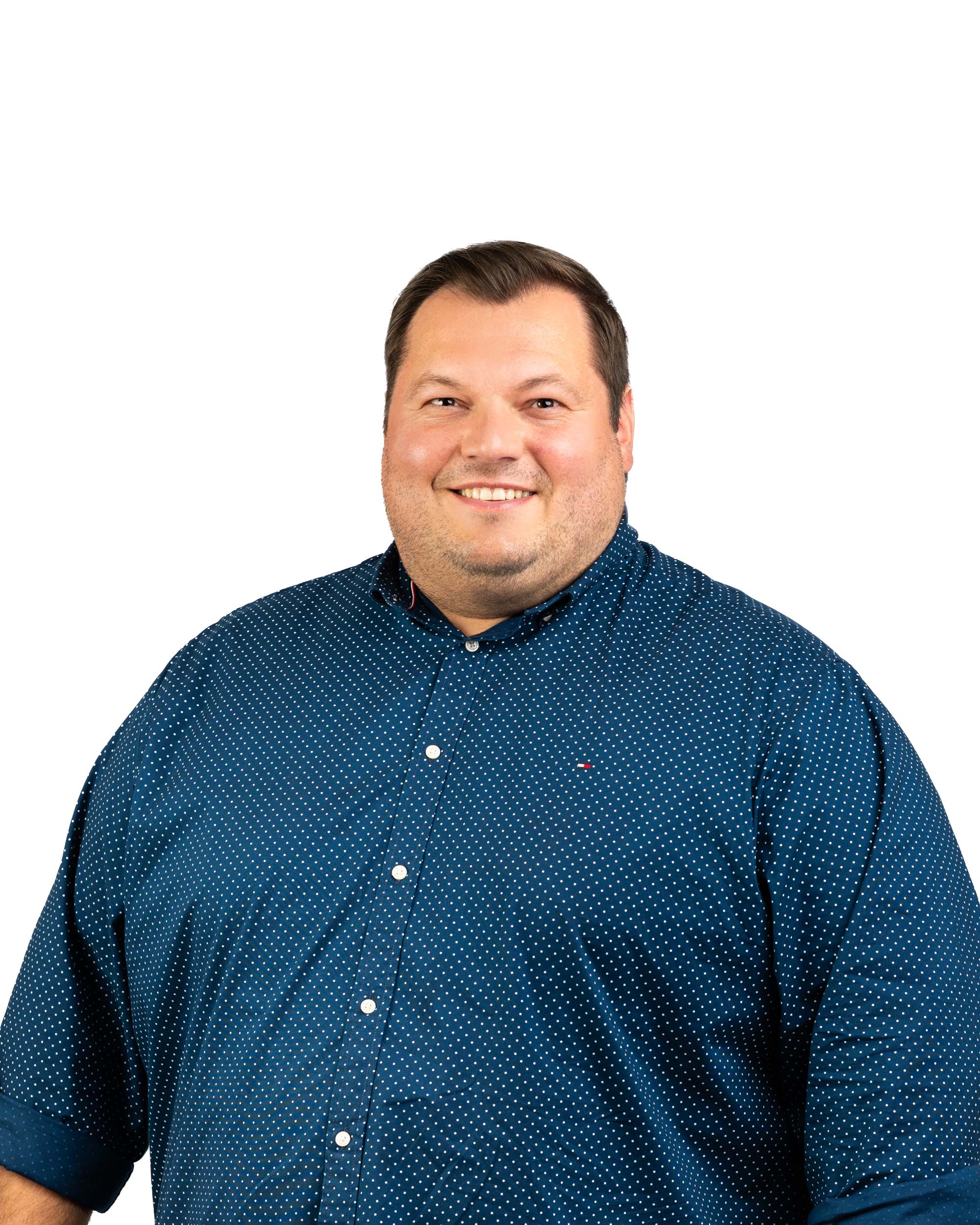 GALA 2022 - Marco Brügger