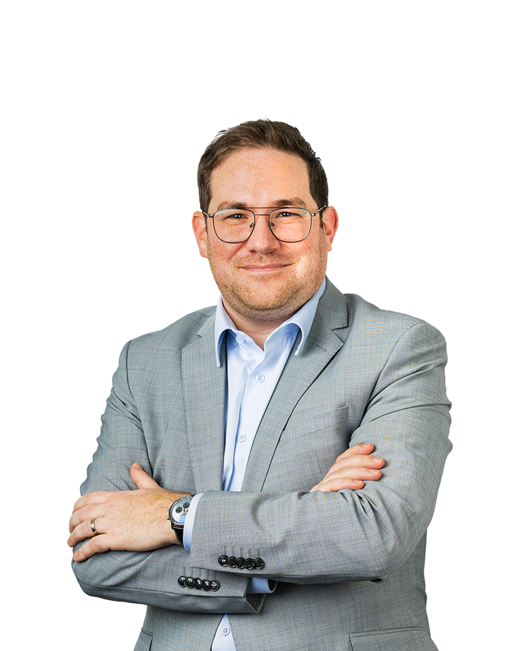 GALA 2022 - Nicola Belfanti