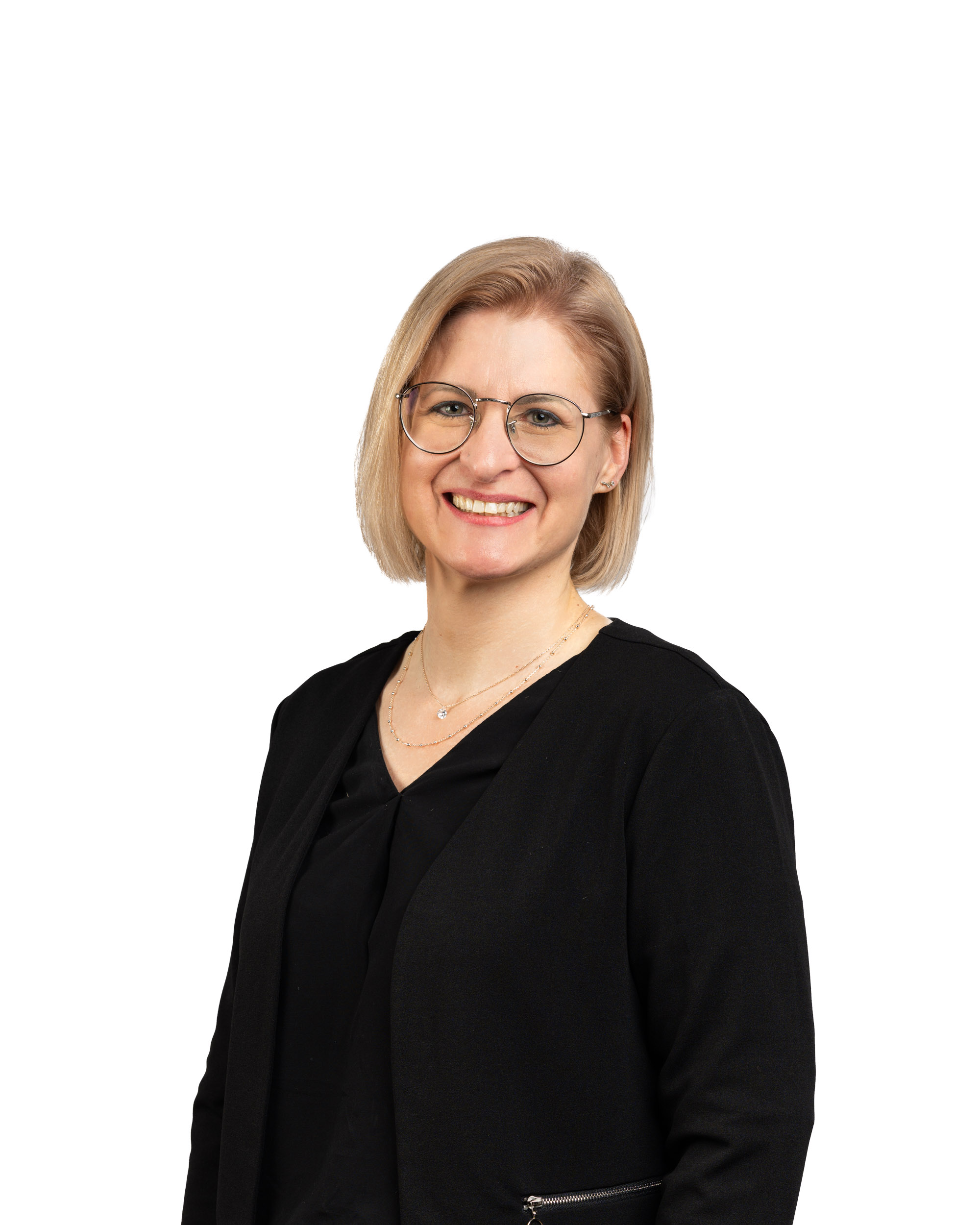 GALA 2022 - Rebecca von Allmen