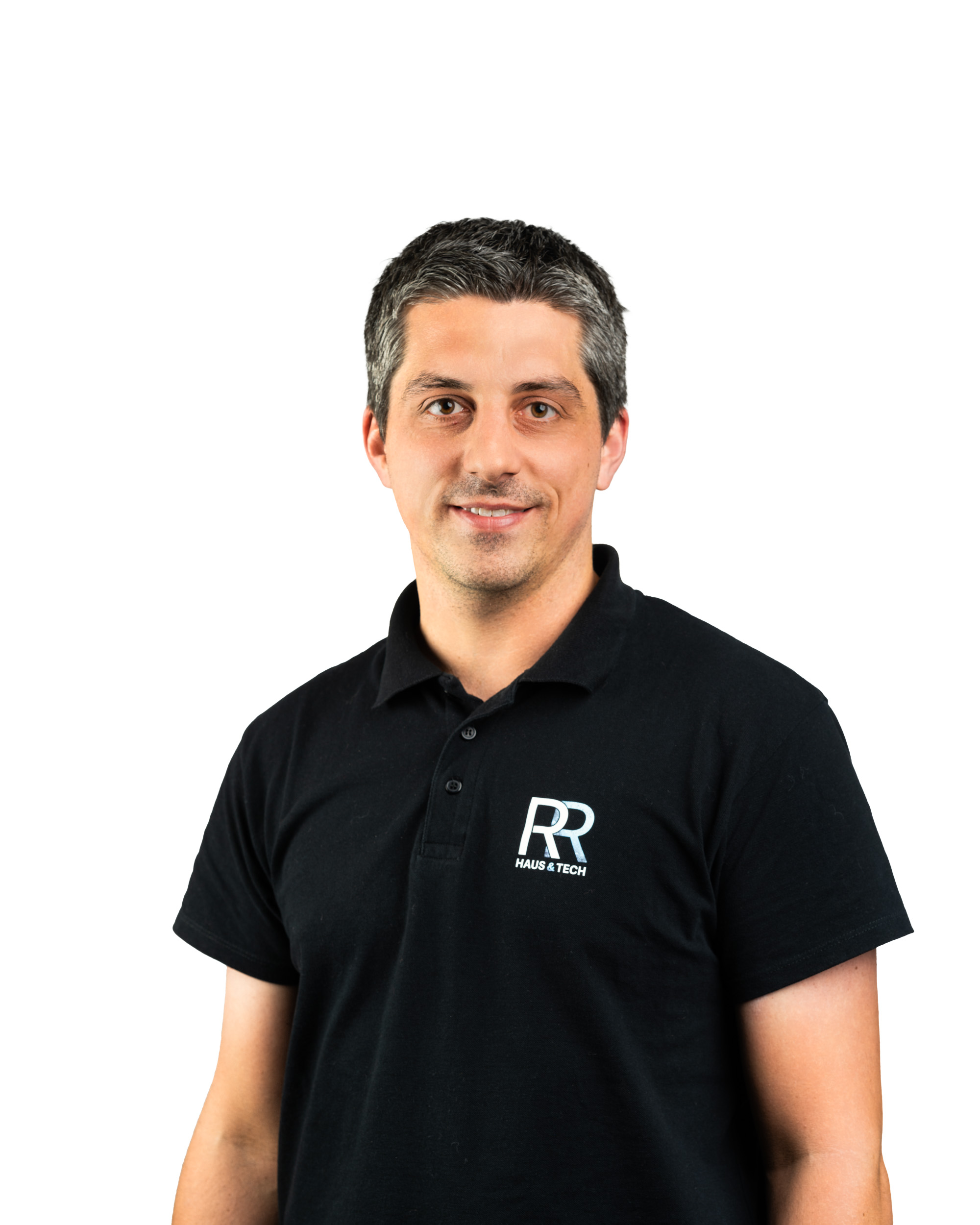 GALA 2022 - Roman Reuteler