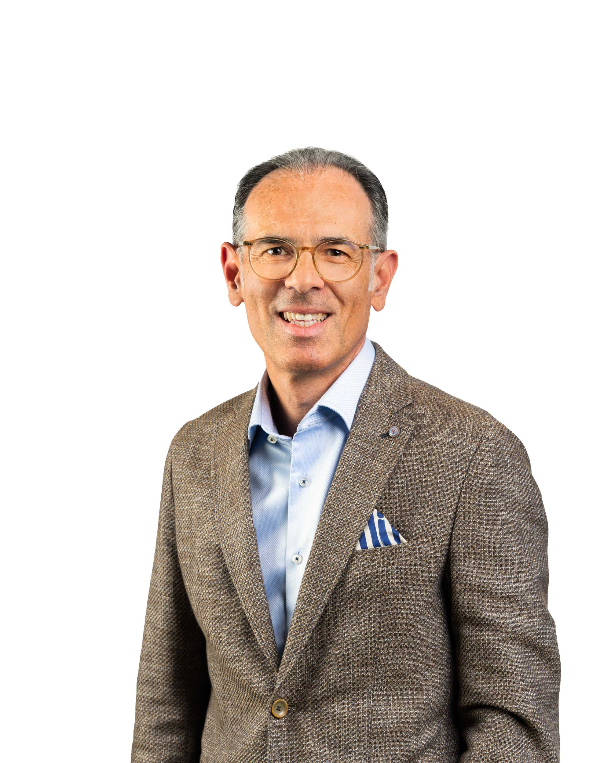 GALA 2022 - Salvatore Fasciana