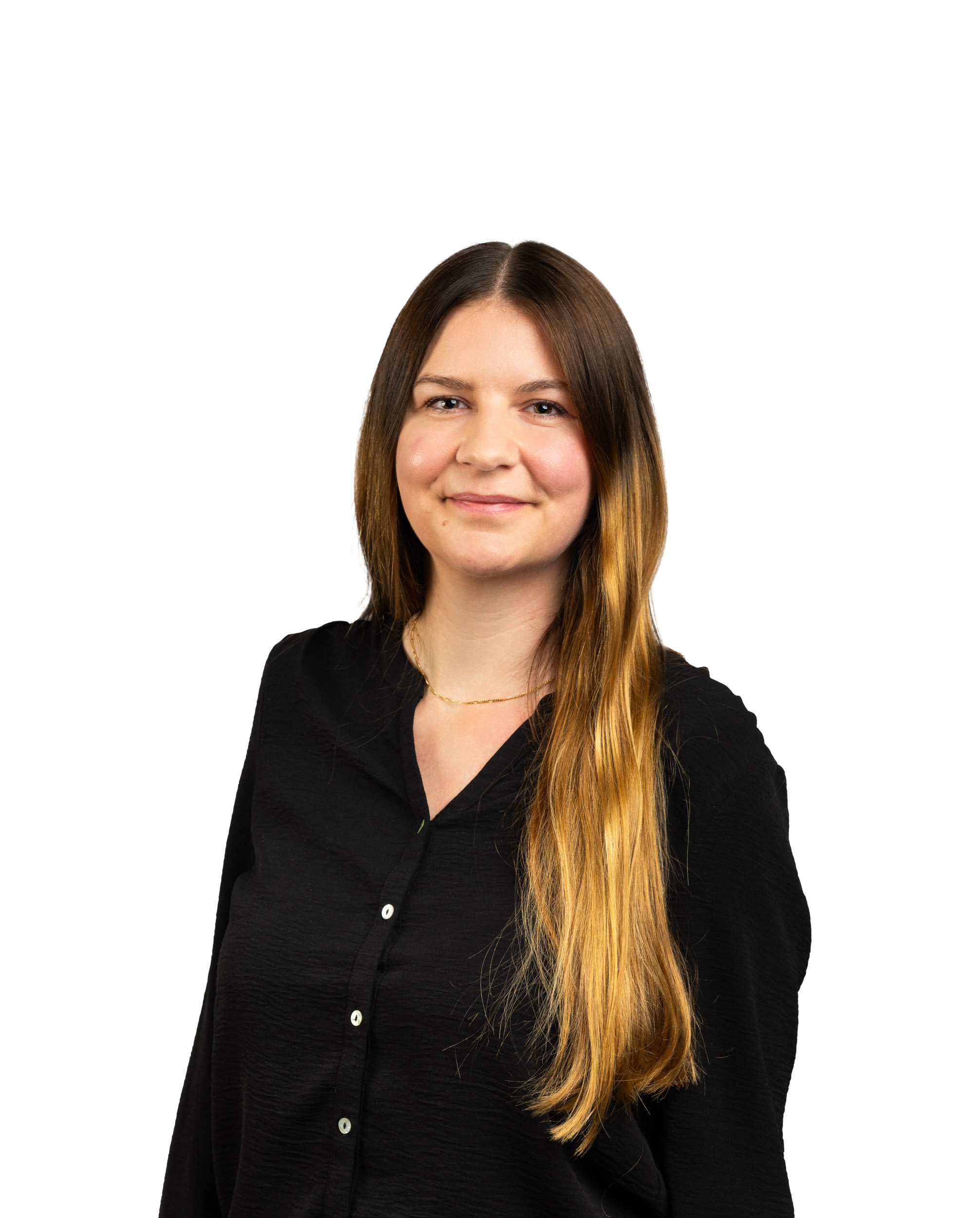 GALA 2022 - Tamara Leuenberger