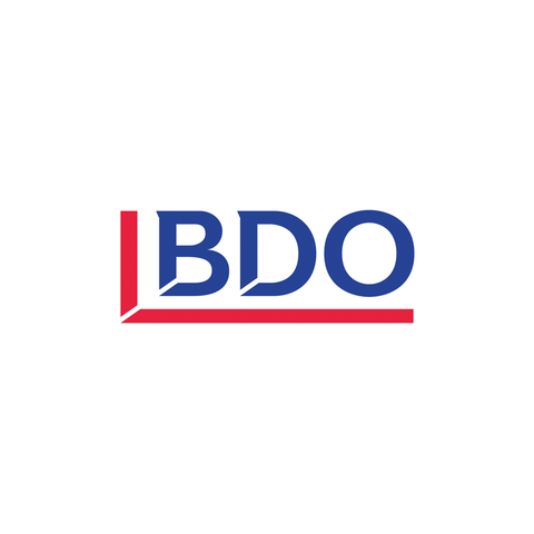 BDO
