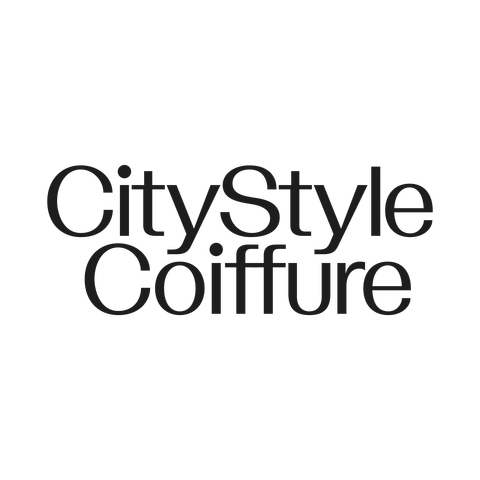 Coiffure CityStyle