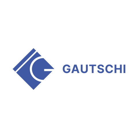 Garage Gautschi