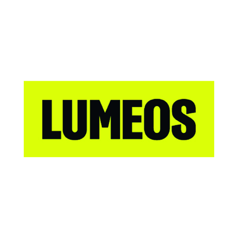Lumeos