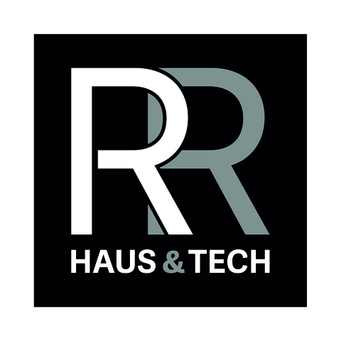 RR Haustechnik