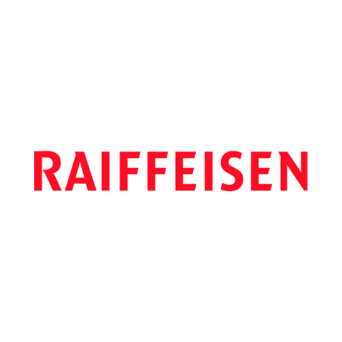 Raiffeisenbank Aare-Langete