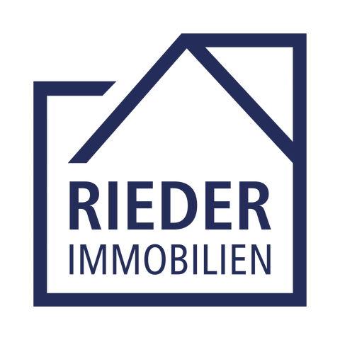 Rieder Immobilien AG