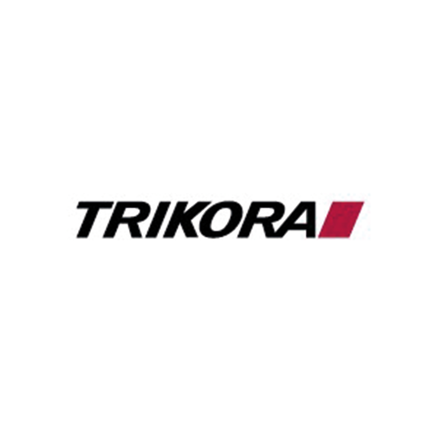 Trikora AG