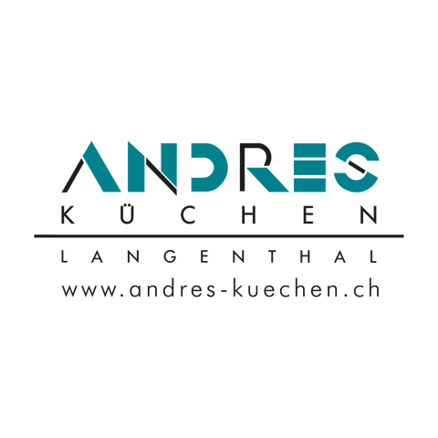 Andres Küchen