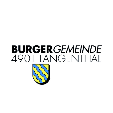 Burgergemeinde Langenthal