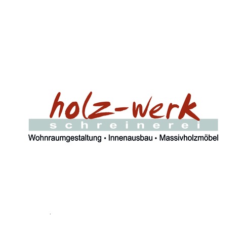 holz-werk Schreinerei