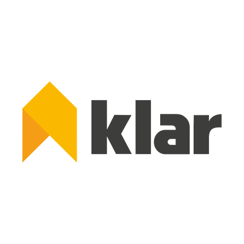 Klar Webagentur GmbH
