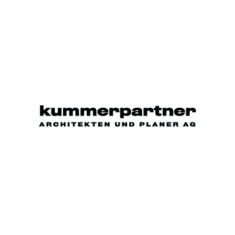 Kummerpartner