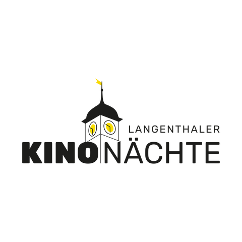 Kinonächte Langenthal
